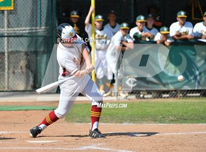 Thumbnail 2 in La Canada @ Temple City photogallery.
