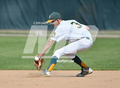 Thumbnail 3 in La Canada @ Temple City photogallery.