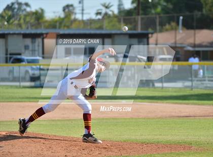 Thumbnail 2 in La Canada @ Temple City photogallery.