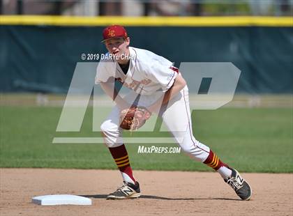 Thumbnail 1 in La Canada @ Temple City photogallery.