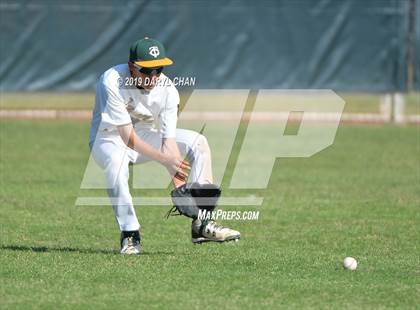 Thumbnail 2 in La Canada @ Temple City photogallery.