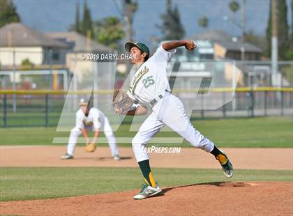 Thumbnail 1 in La Canada @ Temple City photogallery.