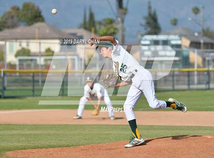 Thumbnail 2 in La Canada @ Temple City photogallery.