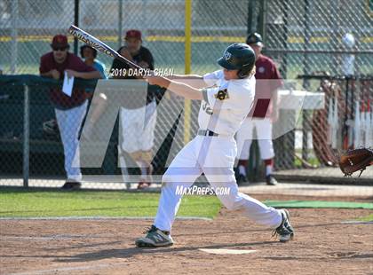 Thumbnail 1 in La Canada @ Temple City photogallery.