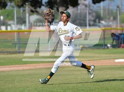 Thumbnail 1 in La Canada @ Temple City photogallery.