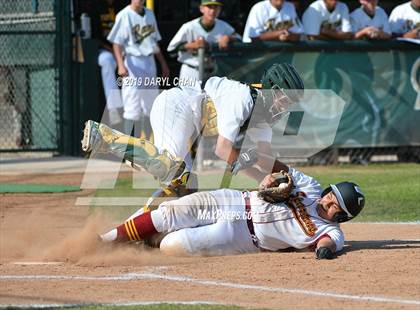 Thumbnail 2 in La Canada @ Temple City photogallery.