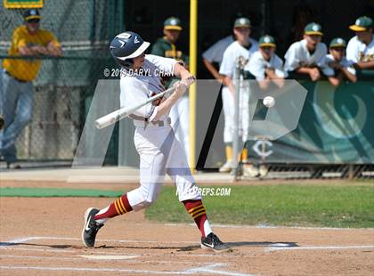 Thumbnail 1 in La Canada @ Temple City photogallery.