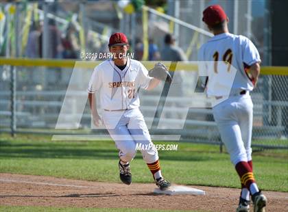 Thumbnail 1 in La Canada @ Temple City photogallery.