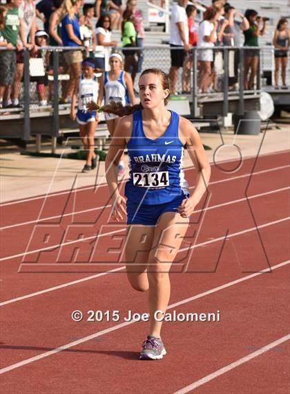 Thumbnail 1 in NEISD Invitational photogallery.