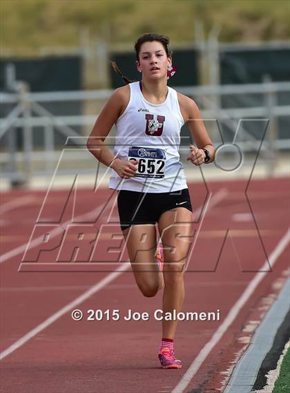 Thumbnail 3 in NEISD Invitational photogallery.