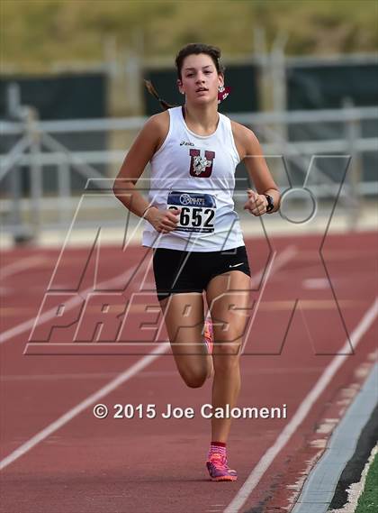 Thumbnail 3 in JV: NEISD Invitational photogallery.