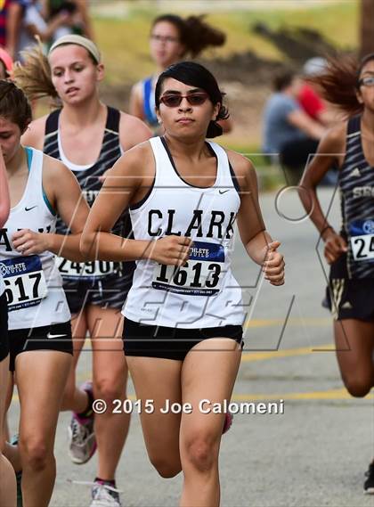 Thumbnail 2 in NEISD Invitational photogallery.