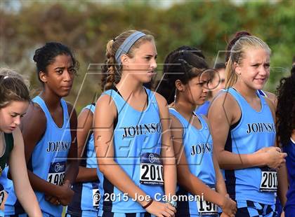 Thumbnail 1 in NEISD Invitational photogallery.