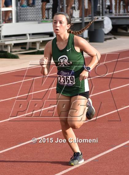 Thumbnail 3 in NEISD Invitational photogallery.