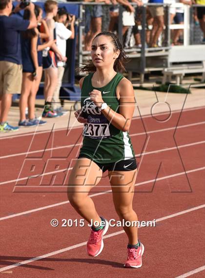 Thumbnail 1 in NEISD Invitational photogallery.