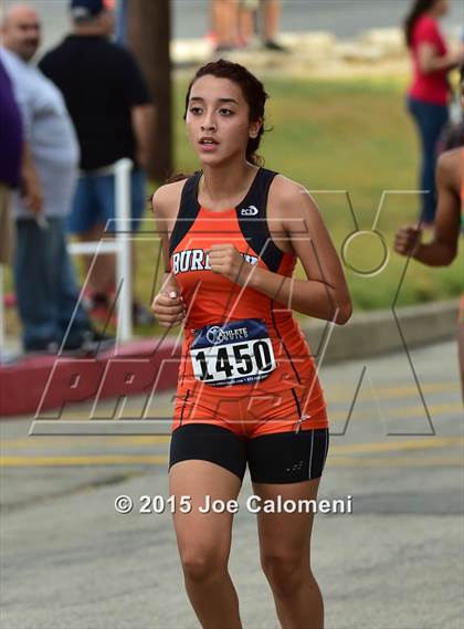 Thumbnail 3 in NEISD Invitational photogallery.