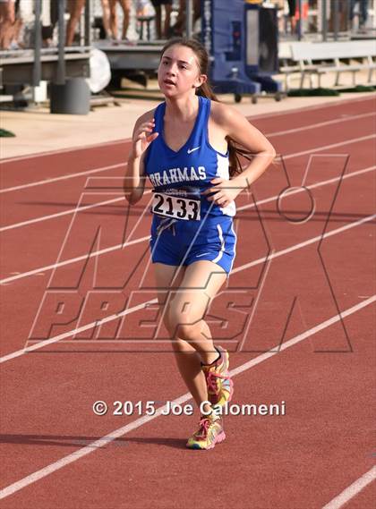 Thumbnail 1 in JV: NEISD Invitational photogallery.