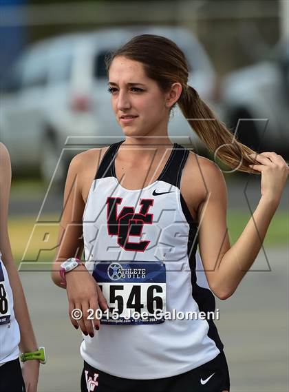 Thumbnail 1 in NEISD Invitational photogallery.