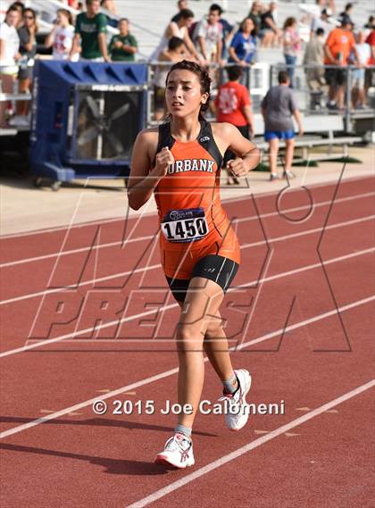 Thumbnail 1 in NEISD Invitational photogallery.
