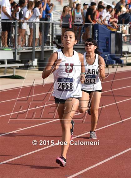 Thumbnail 1 in NEISD Invitational photogallery.