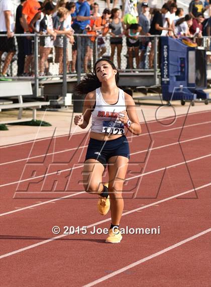 Thumbnail 3 in NEISD Invitational photogallery.