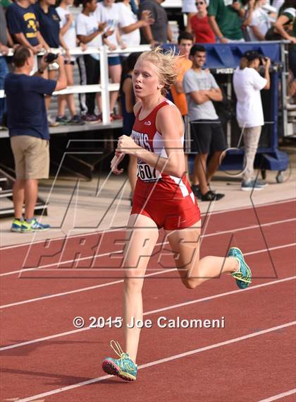 Thumbnail 3 in NEISD Invitational photogallery.