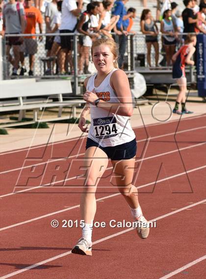 Thumbnail 1 in NEISD Invitational photogallery.
