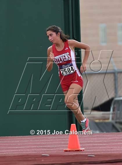 Thumbnail 1 in NEISD Invitational photogallery.