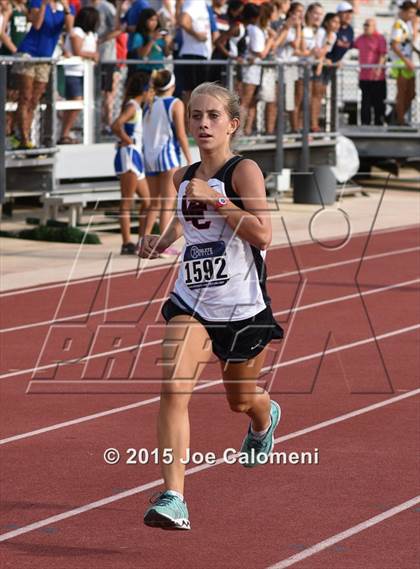 Thumbnail 3 in NEISD Invitational photogallery.