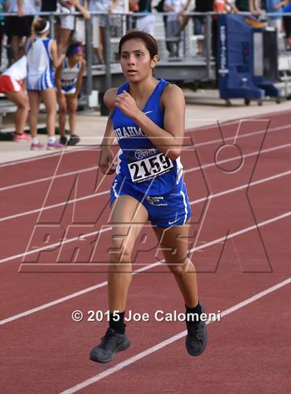 Thumbnail 2 in NEISD Invitational photogallery.
