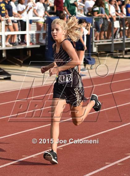 Thumbnail 1 in NEISD Invitational photogallery.