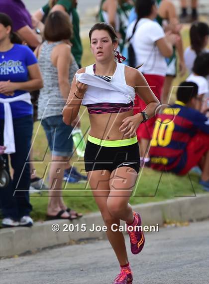 Thumbnail 1 in NEISD Invitational photogallery.