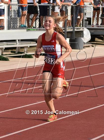Thumbnail 3 in NEISD Invitational photogallery.
