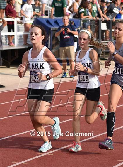 Thumbnail 1 in NEISD Invitational photogallery.