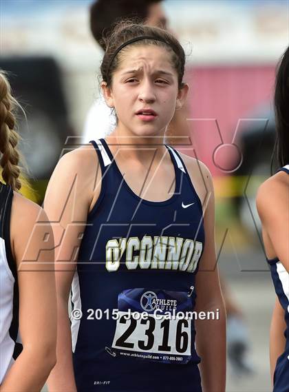 Thumbnail 1 in NEISD Invitational photogallery.