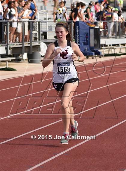 Thumbnail 3 in NEISD Invitational photogallery.