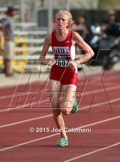 Thumbnail 1 in JV: NEISD Invitational photogallery.