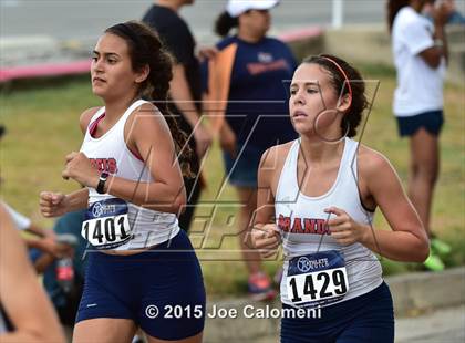 Thumbnail 1 in JV: NEISD Invitational photogallery.