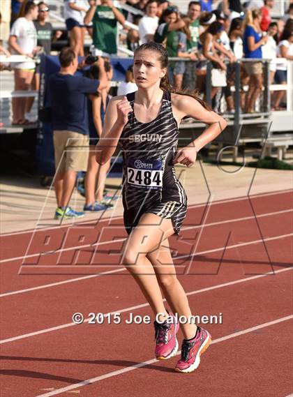 Thumbnail 2 in NEISD Invitational photogallery.