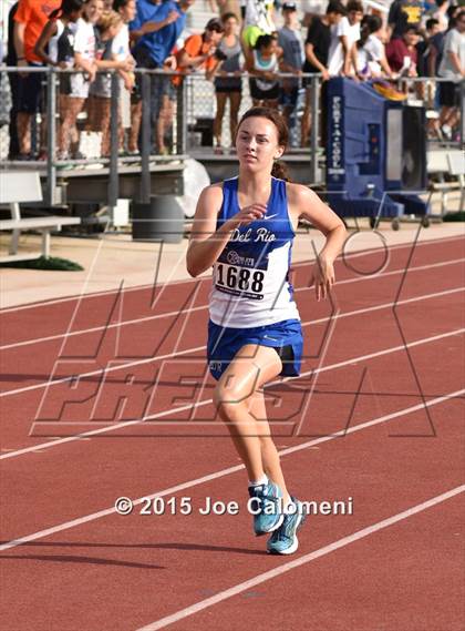 Thumbnail 3 in NEISD Invitational photogallery.