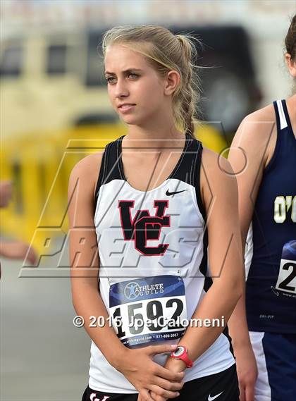 Thumbnail 1 in NEISD Invitational photogallery.