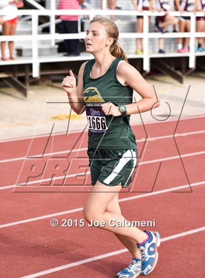 Thumbnail 3 in NEISD Invitational photogallery.