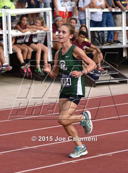 Thumbnail 3 in NEISD Invitational photogallery.