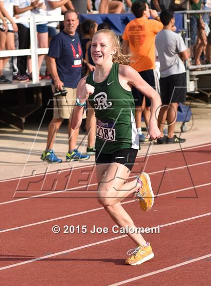 Thumbnail 3 in NEISD Invitational photogallery.