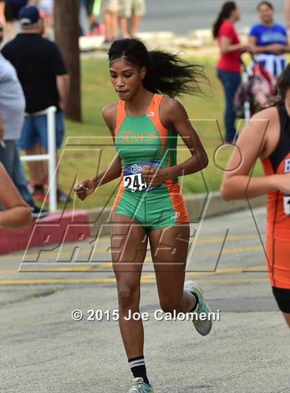 Thumbnail 1 in NEISD Invitational photogallery.