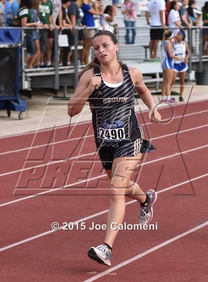 Thumbnail 1 in NEISD Invitational photogallery.