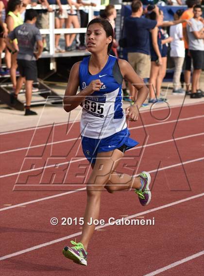 Thumbnail 1 in NEISD Invitational photogallery.