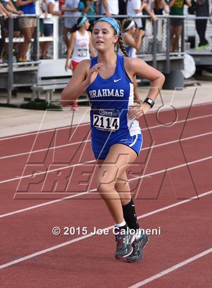 Thumbnail 2 in JV: NEISD Invitational photogallery.