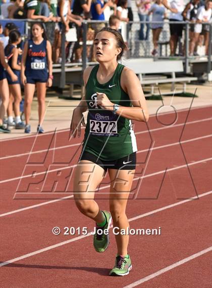 Thumbnail 3 in NEISD Invitational photogallery.