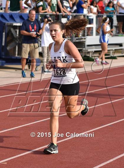 Thumbnail 2 in NEISD Invitational photogallery.